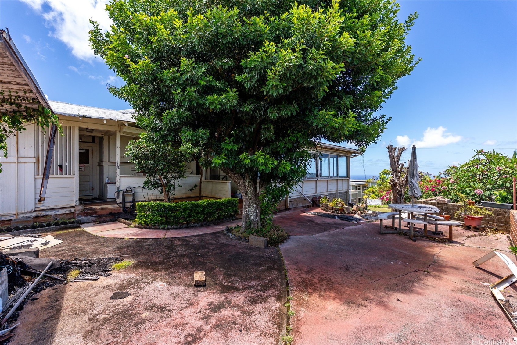 4326 Sierra Drive
