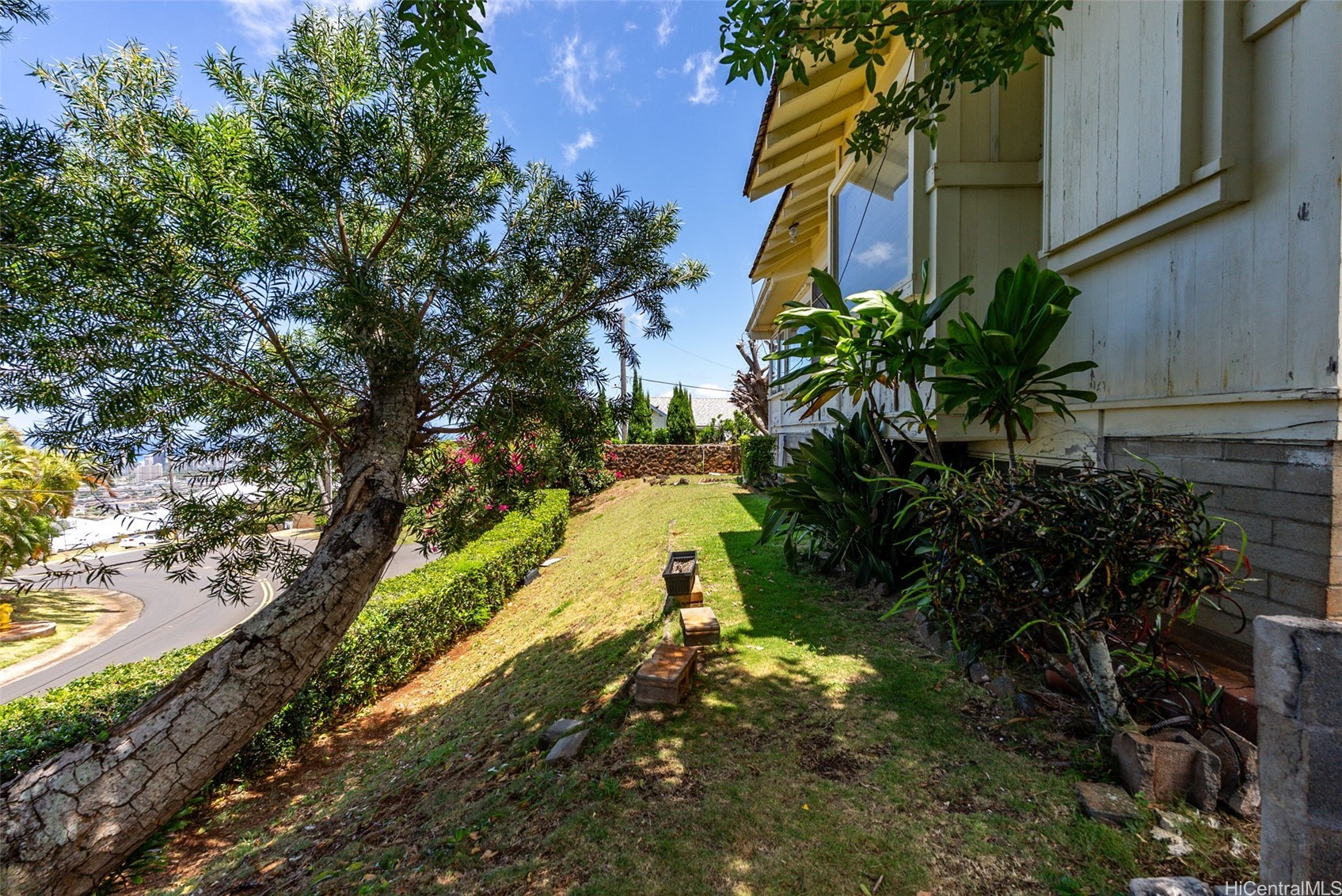 4326 Sierra Drive
