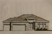 25410 W 91st Terrace