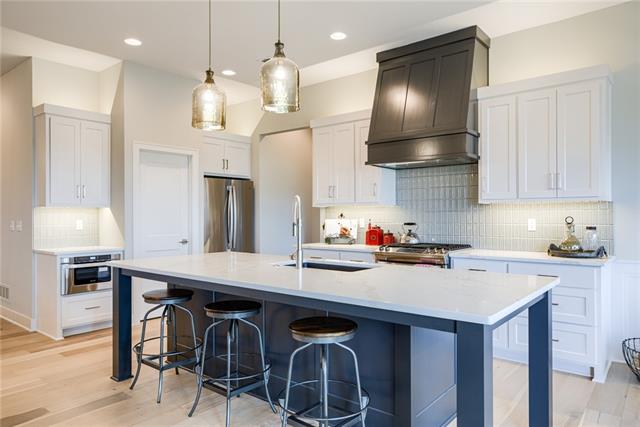 25444 W 92nd Street