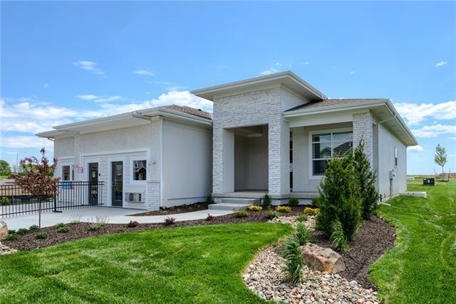 25444 W 92nd Street