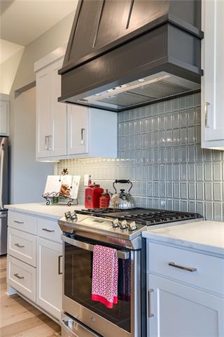 25444 W 92nd Street