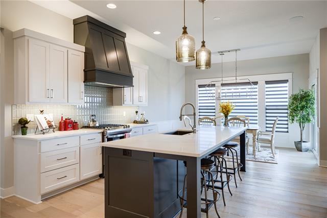25444 W 92nd Street