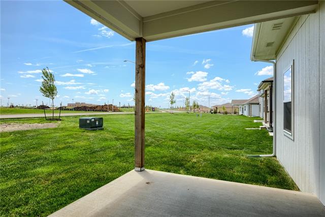 25444 W 92nd Street