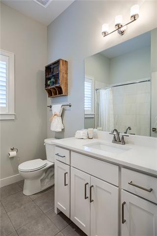 25444 W 92nd Street