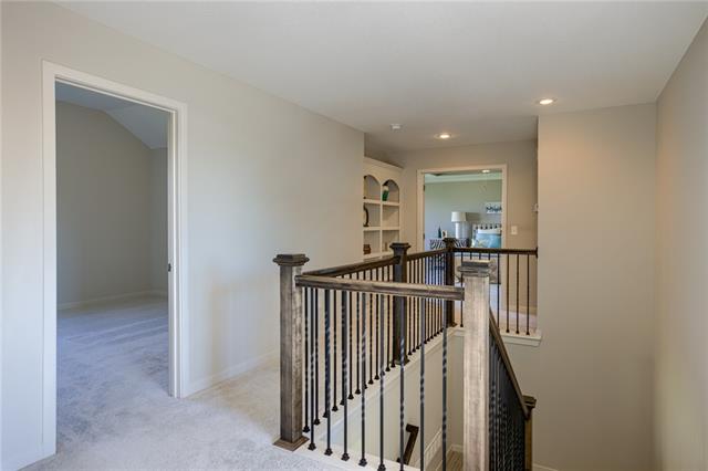 25408 W 92nd Street
