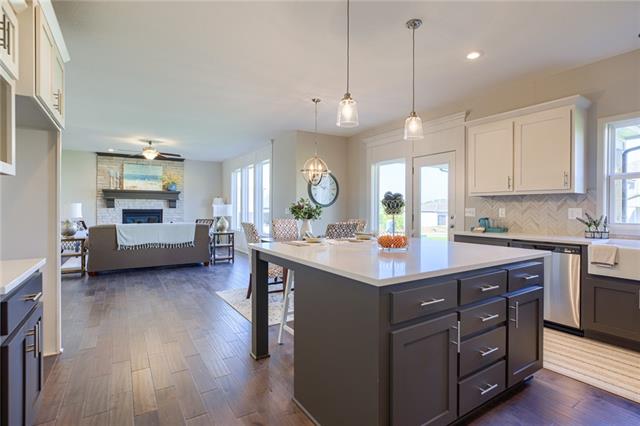 25408 W 92nd Street