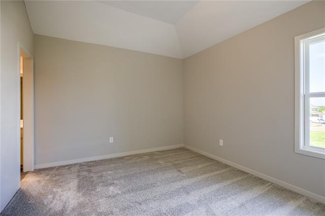 25408 W 92nd Street