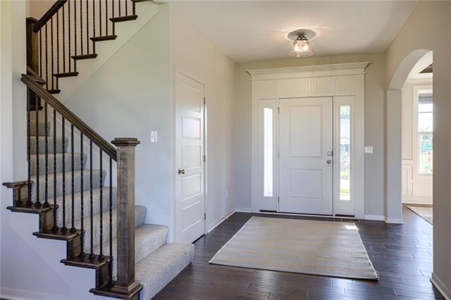 25408 W 92nd Street