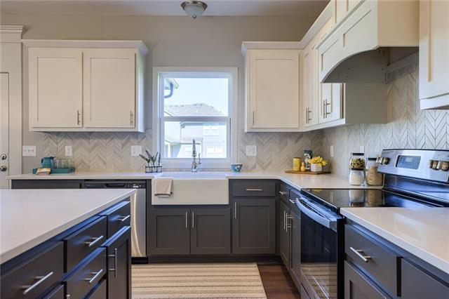 25408 W 92nd Street