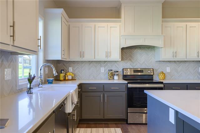 25408 W 92nd Street