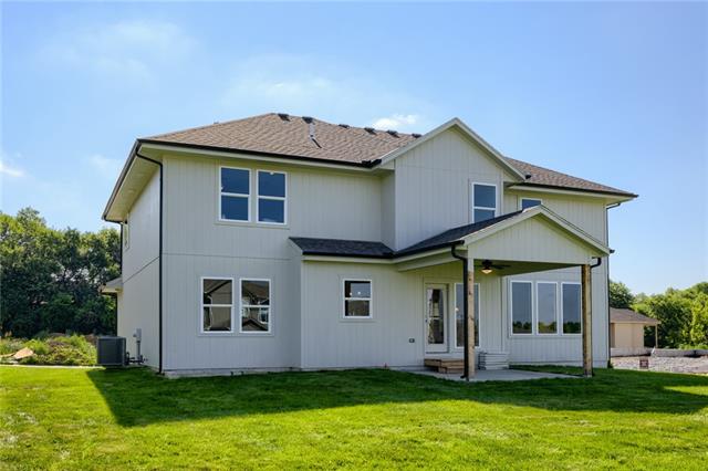25408 W 92nd Street