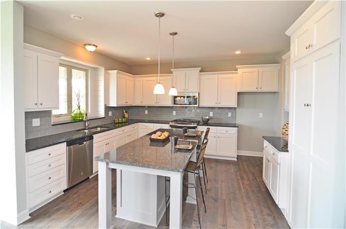 25390 W 92nd Street