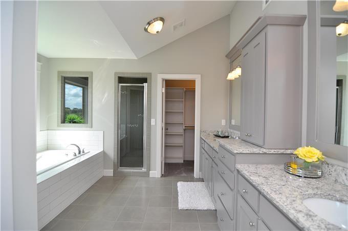 25390 W 92nd Street