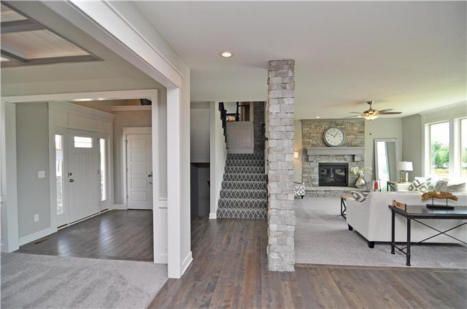25390 W 92nd Street