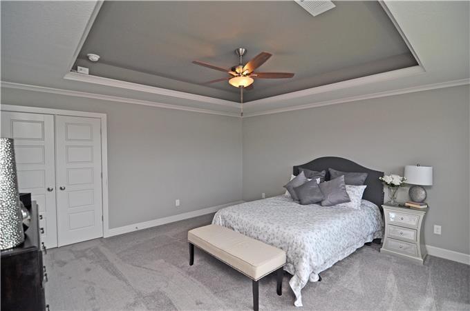 25390 W 92nd Street