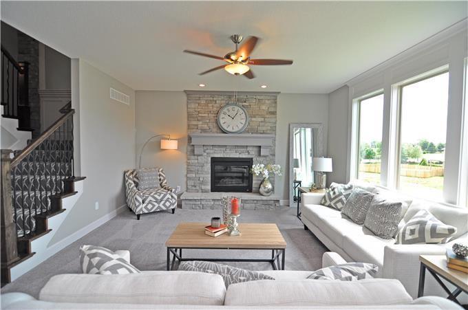 25390 W 92nd Street