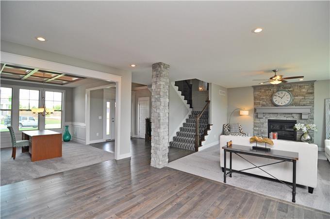 25390 W 92nd Street