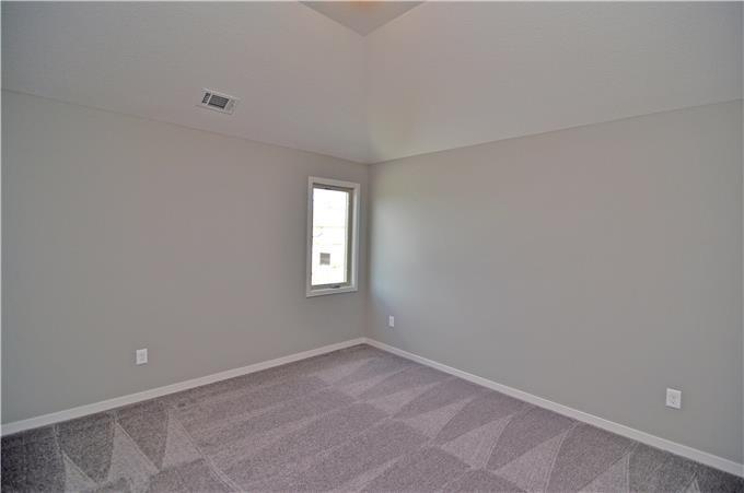 25390 W 92nd Street
