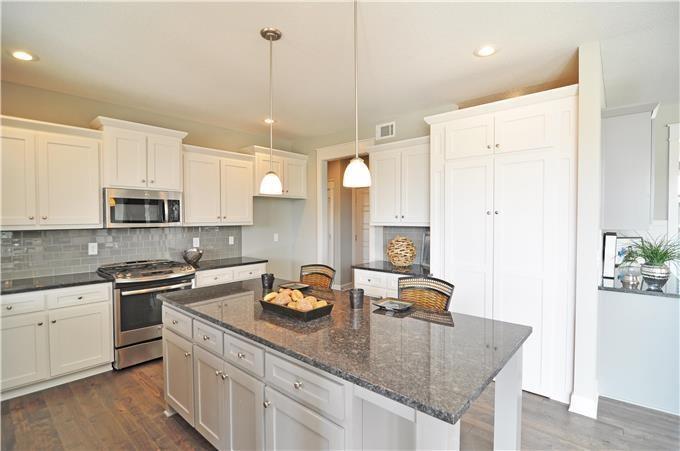25390 W 92nd Street
