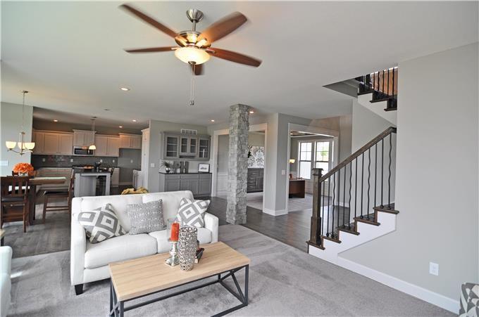 25390 W 92nd Street