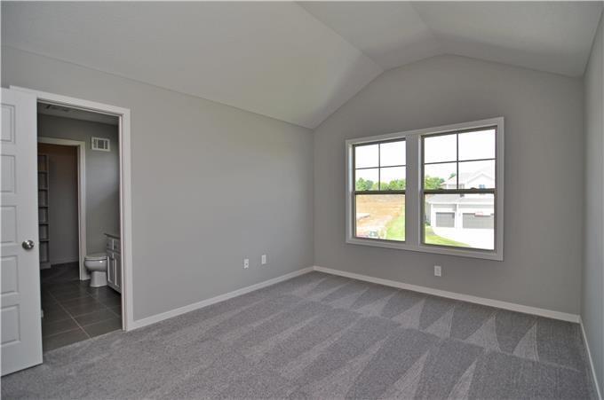 25390 W 92nd Street