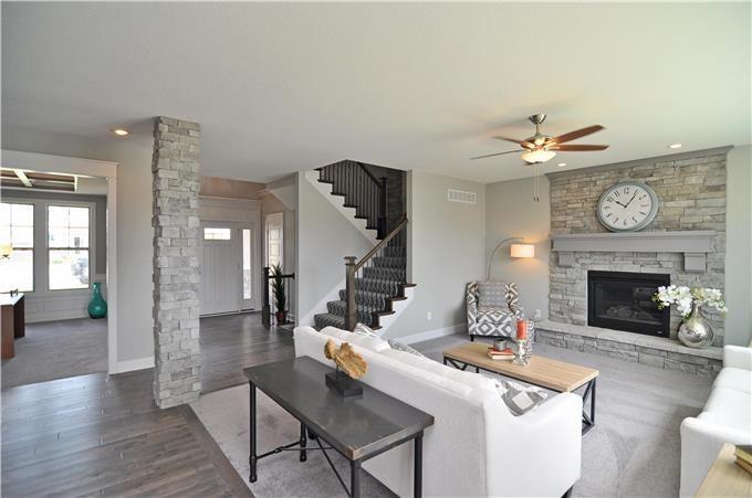 25390 W 92nd Street