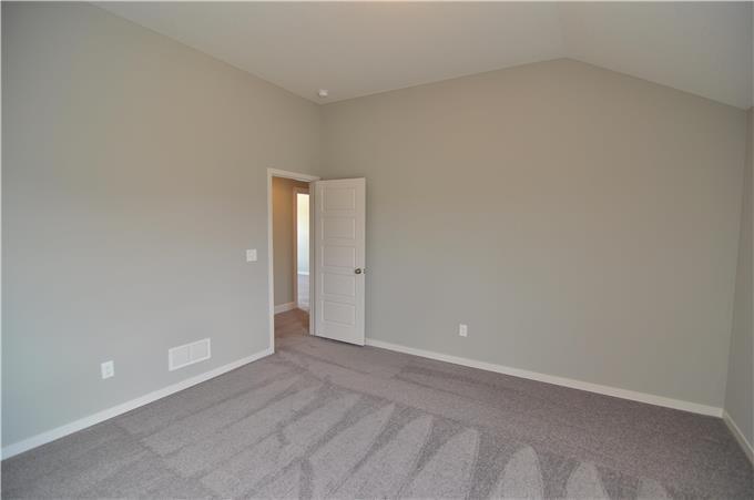 25390 W 92nd Street