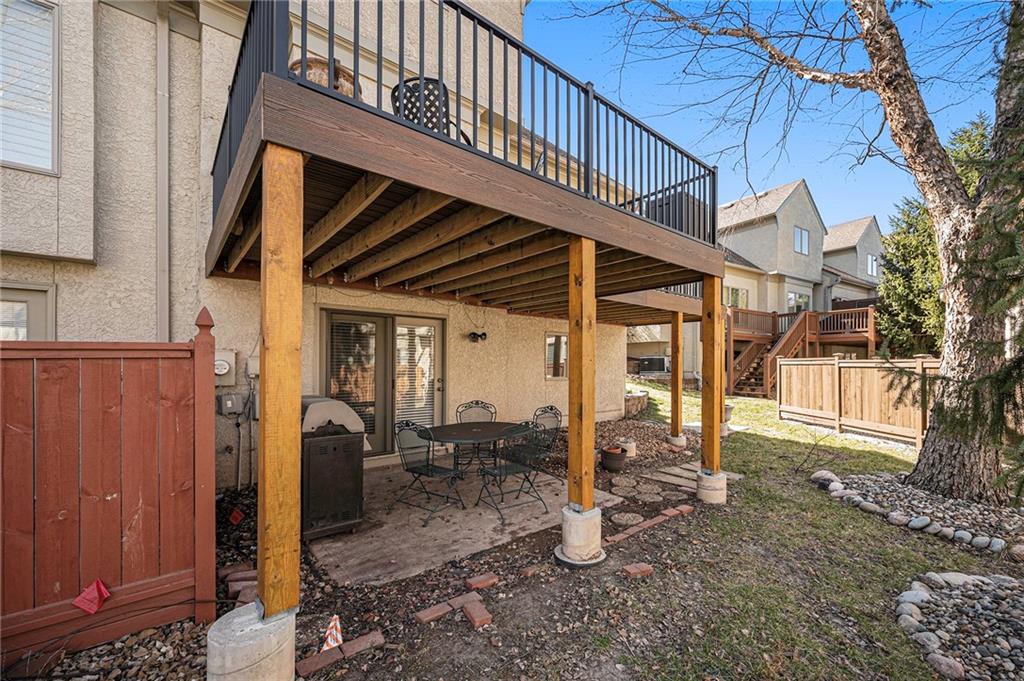 7214 W 144th Terrace