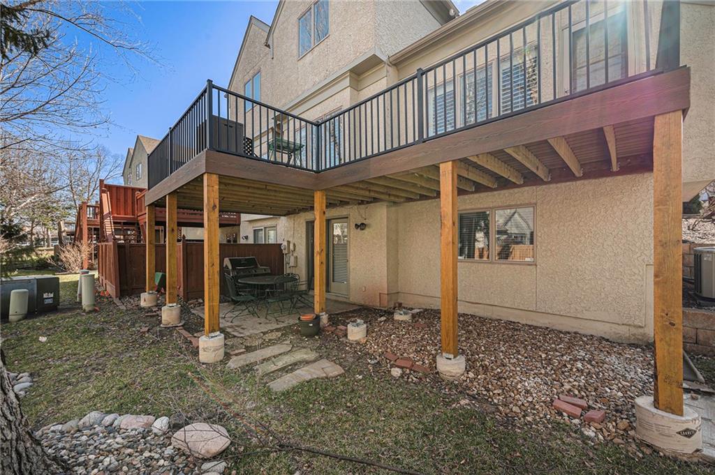7214 W 144th Terrace