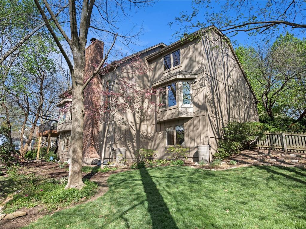 14801 W 81st Place