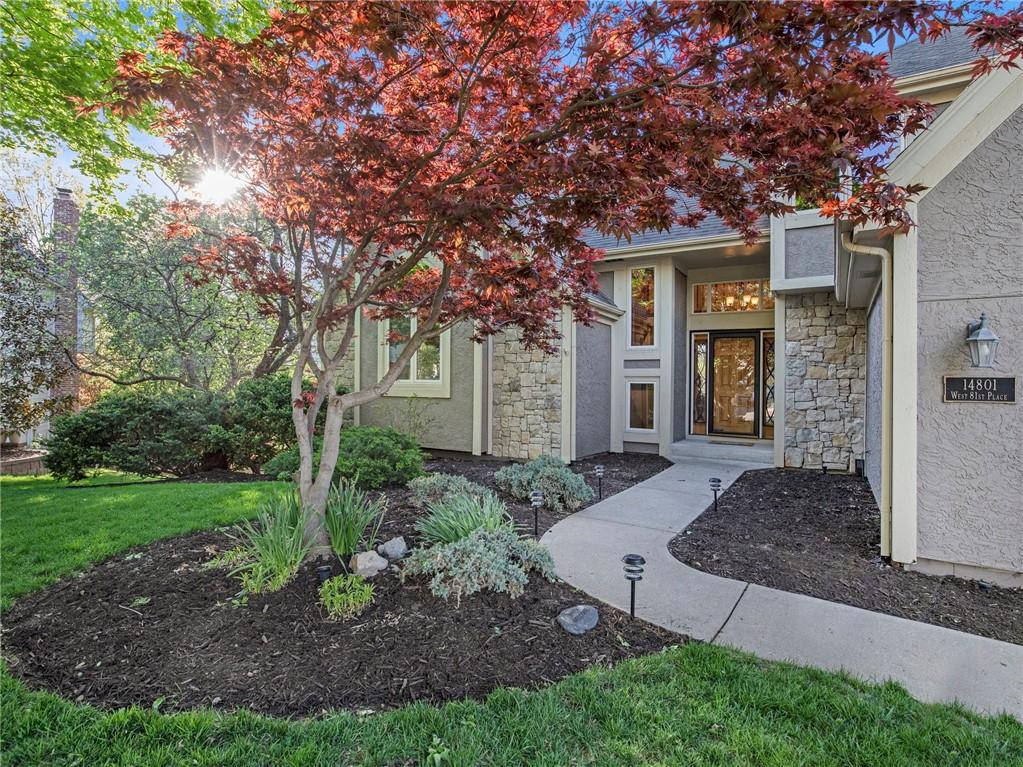 14801 W 81st Place