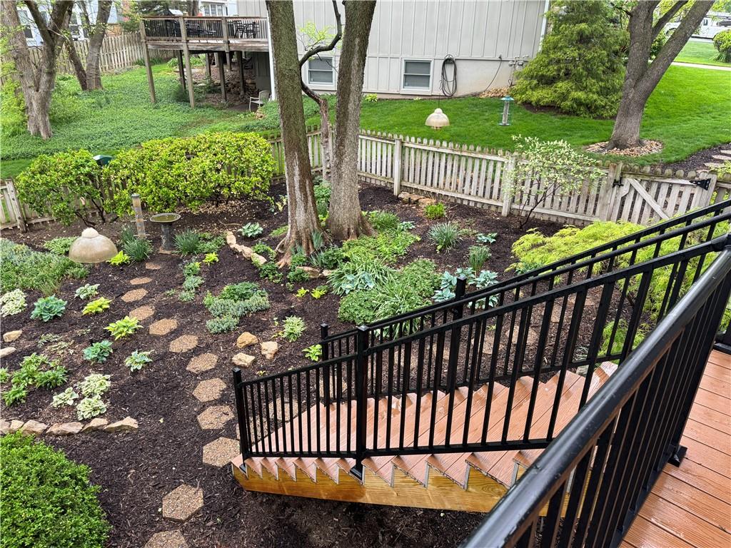 14801 W 81st Place