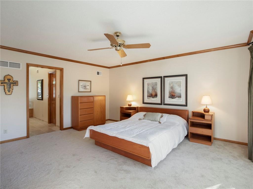 14801 W 81st Place