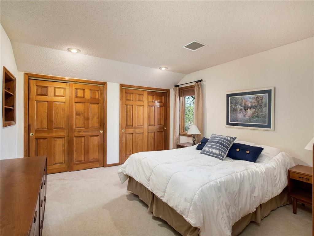 14801 W 81st Place