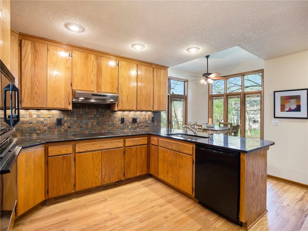 14801 W 81st Place