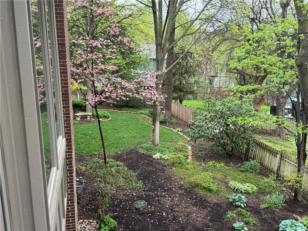 14801 W 81st Place