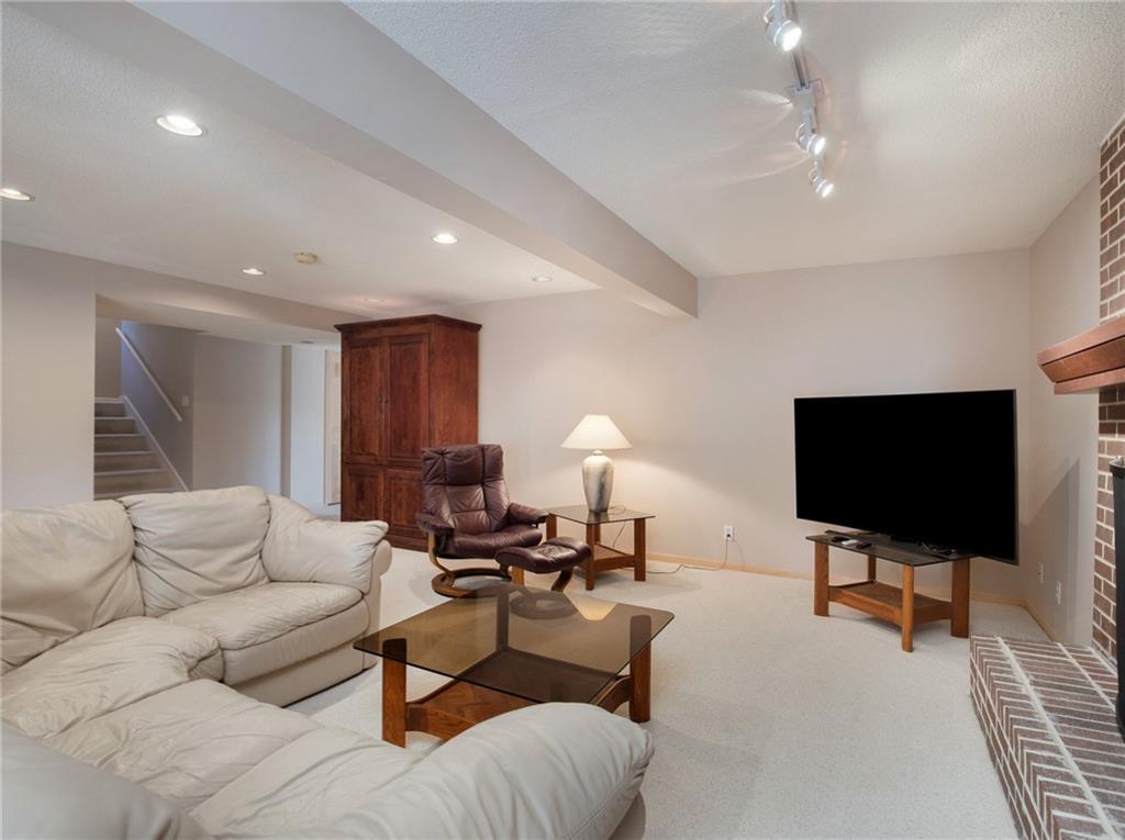 14801 W 81st Place