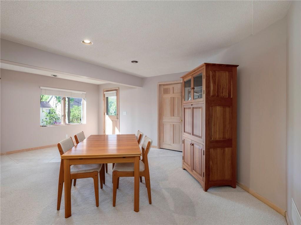 14801 W 81st Place