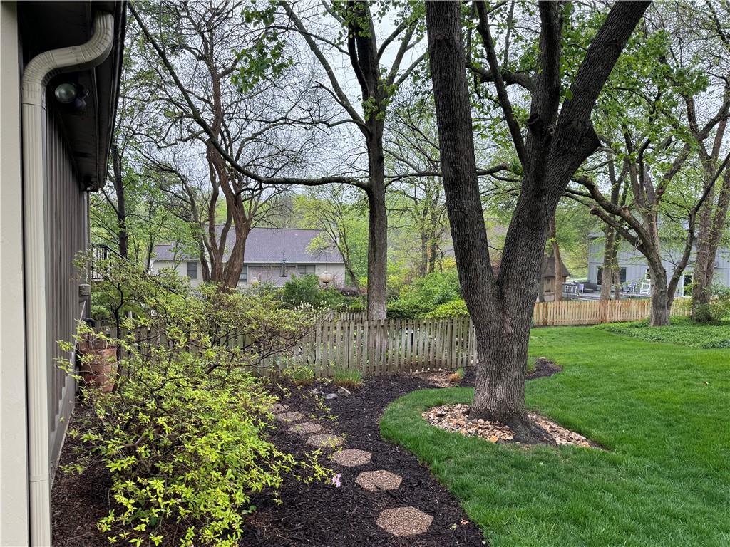 14801 W 81st Place