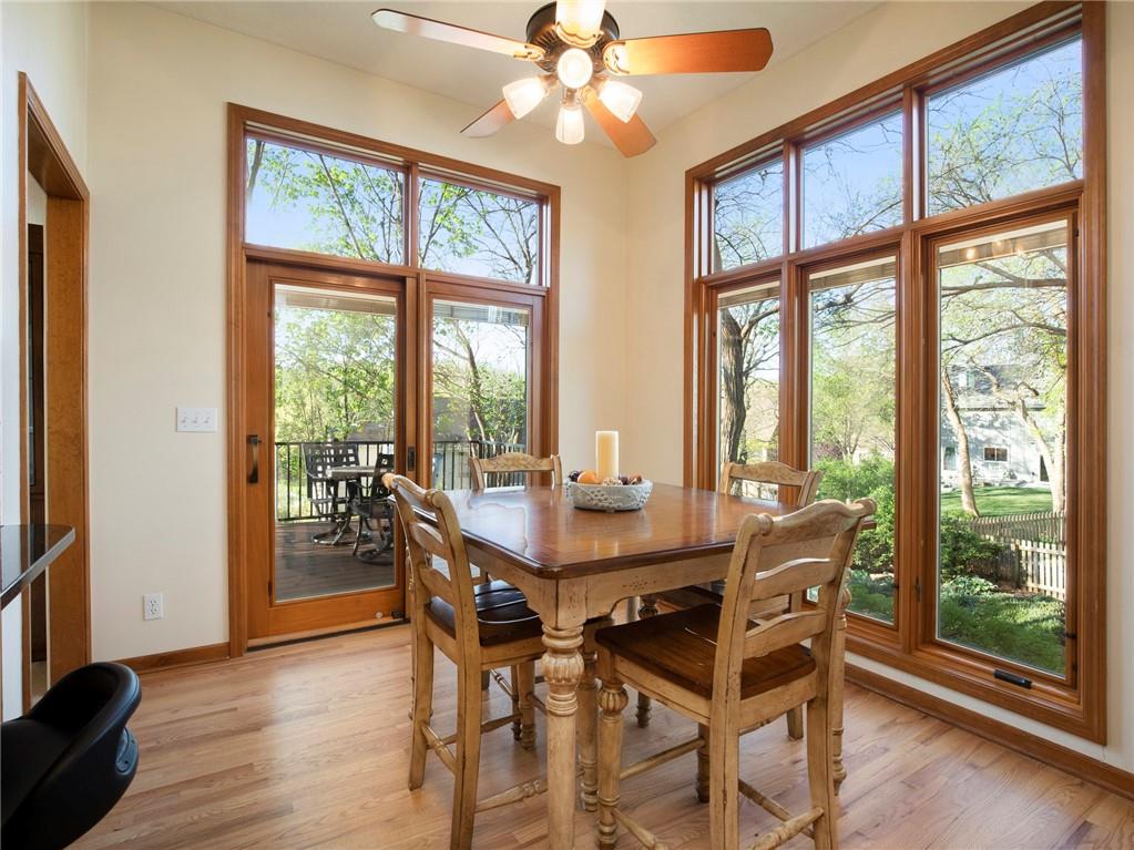 14801 W 81st Place