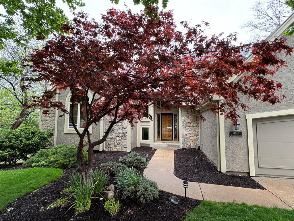 14801 W 81st Place