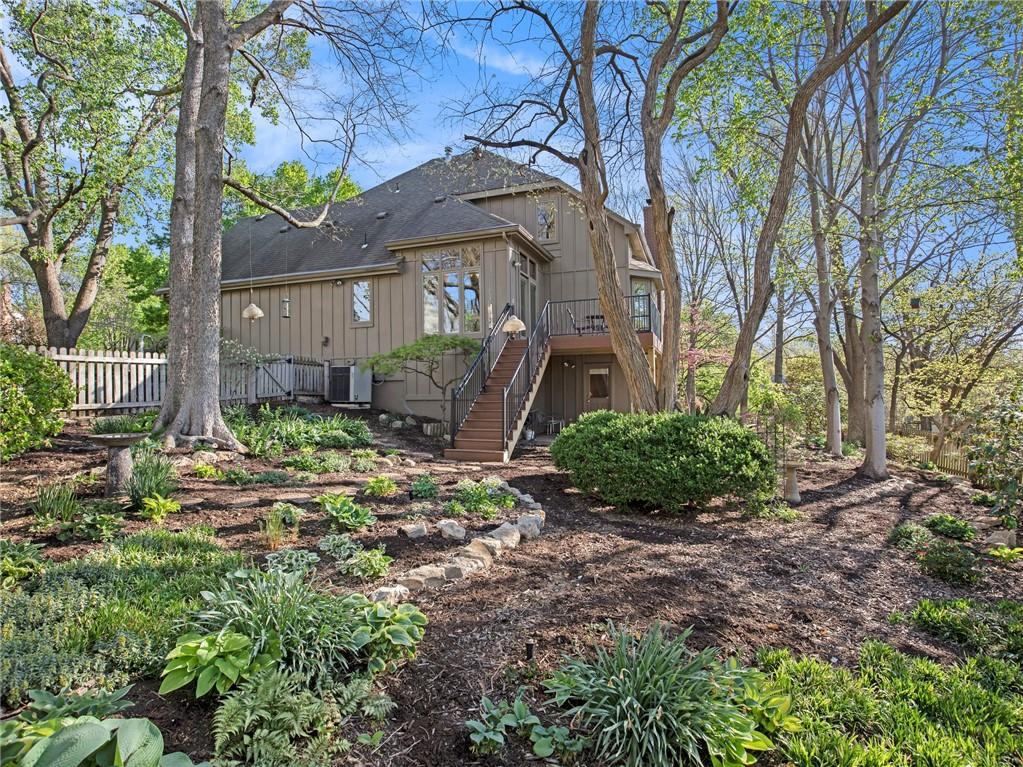 14801 W 81st Place