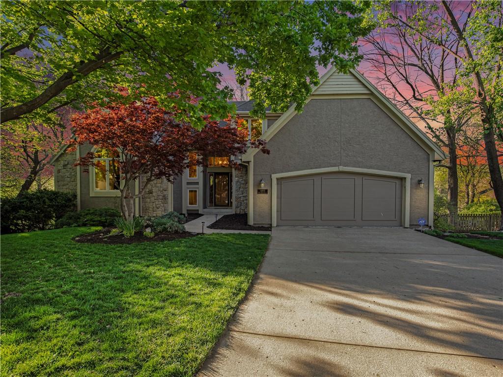 14801 W 81st Place