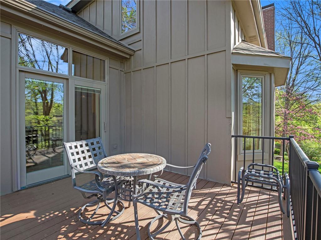 14801 W 81st Place