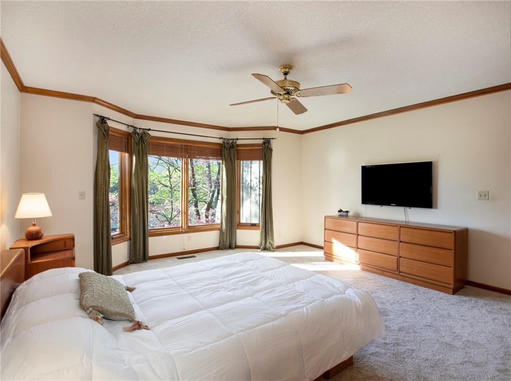 14801 W 81st Place