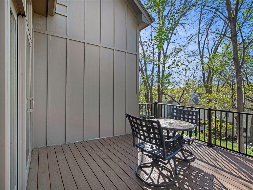 14801 W 81st Place