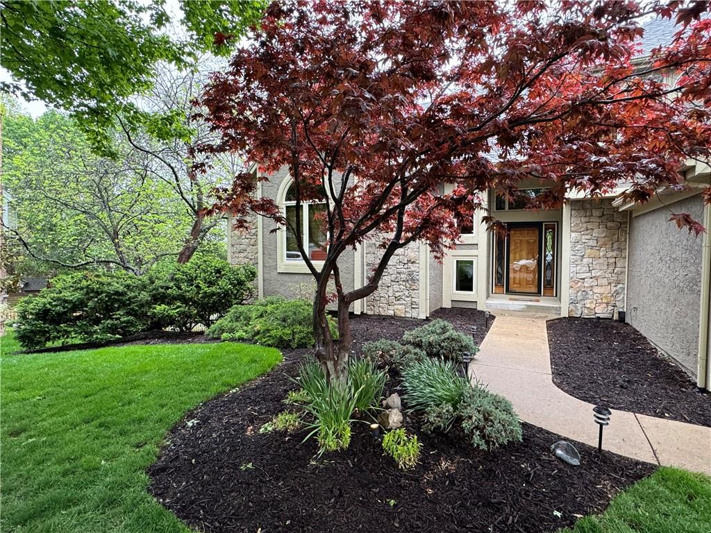 14801 W 81st Place