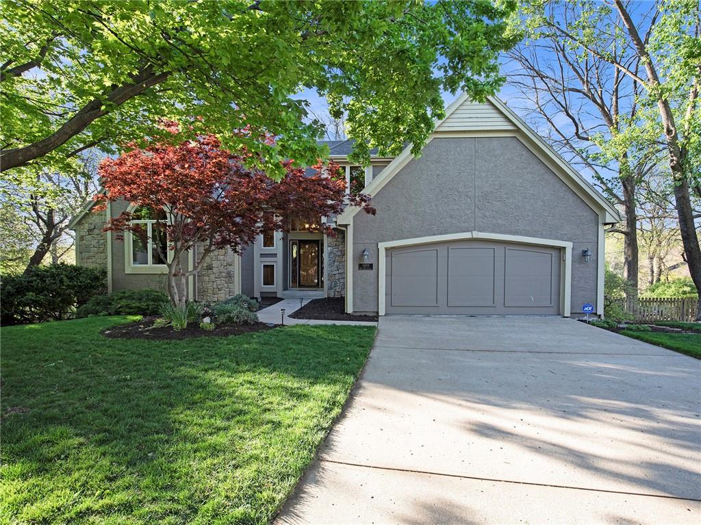 14801 W 81st Place