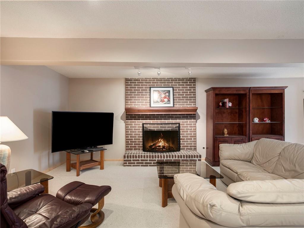 14801 W 81st Place